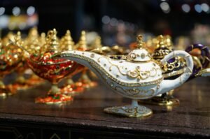 Melhores Perfumes Árabes Masculinos para Conquistar: Elas Adoram!