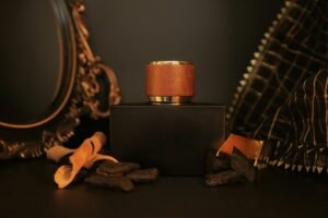 Mitos Fixação Perfume Masculino: A Verdade Sem Filtro!