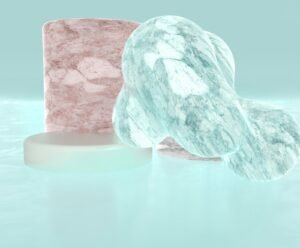 Perfumaria Araba Inspirada Nicho: Top 5 Imperdíveis!
