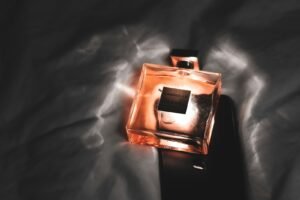 Perfume Assinatura Masculino Econômico: Cheiro Único no Dia a Dia