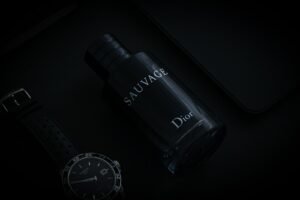 Perfume Assinatura Masculino: Guia Completo para Todos os Gostos