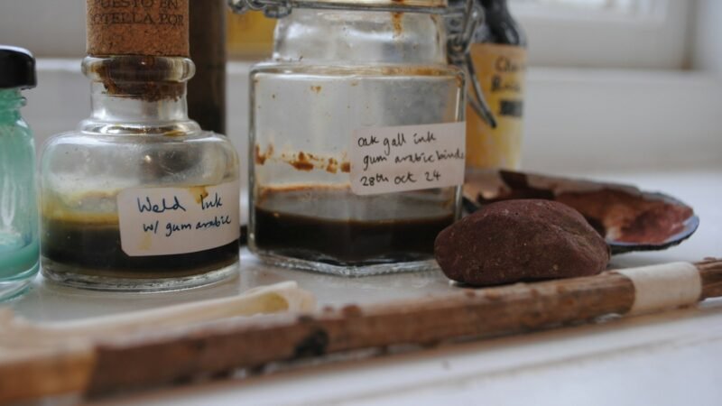 Perfumes Árabes com Oud para Iniciantes: Guia Definitivo!
