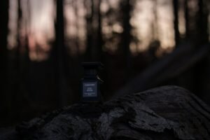 Perfumes de Nicho Masculinos Festa Junina: Vale a Pena no Arraiá?