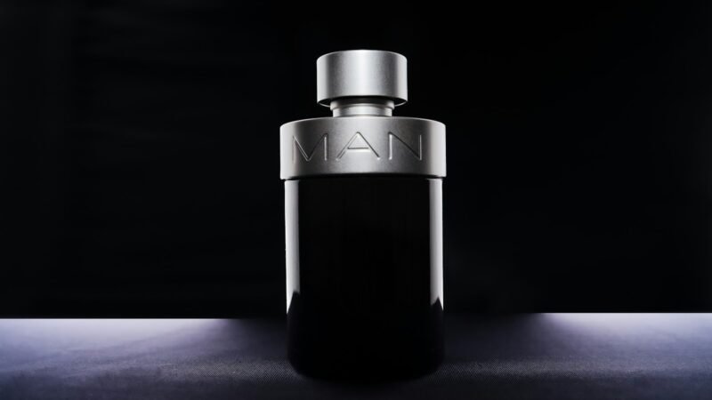 Perfumes Masculinos Baratos Festa Junina 2026: Pra Arrasar!