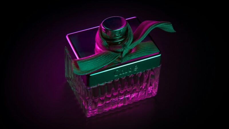 Perfumes Masculinos Versáteis Festa Junina: Arrase sem Errar!
