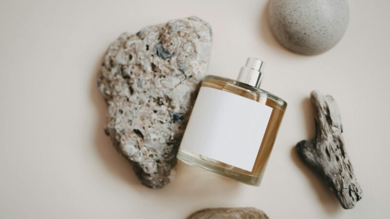 Perfumes Unissex Nacionais Bons: O Guia Definitivo Pra Você!