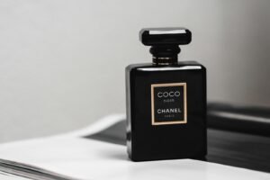 Perfumes Virais TikTok Guia Iniciante: Desvendando o Hype!