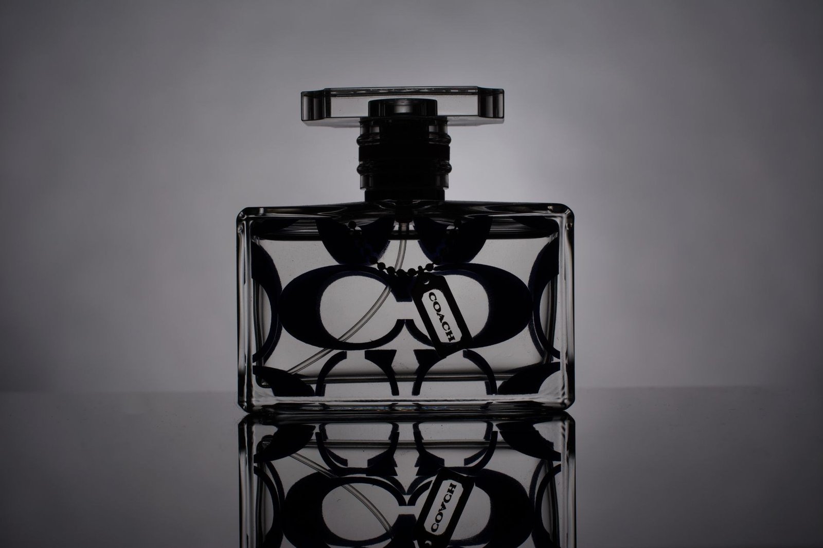 Perfumaria — Amarige Givenchy Review Vale a Pena Contratipo 2026? A Verdade Sem Filtro!