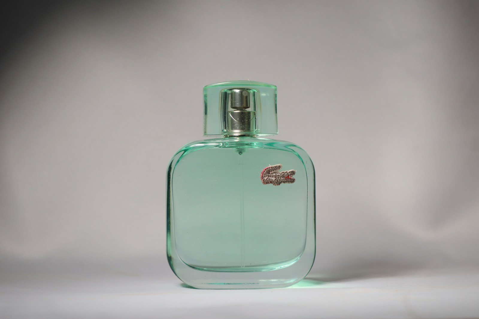 Perfumaria — Contratipo Academia: Frescor e Durabilidade no Treino