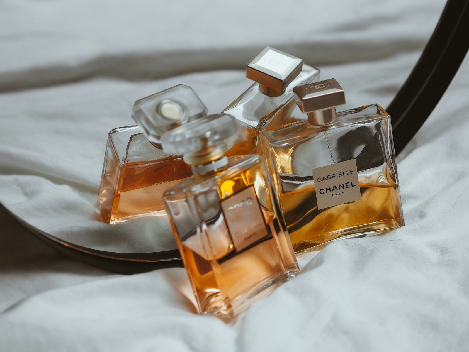 Perfumaria — Contratipo para balada vale a pena? Invista ou economize?