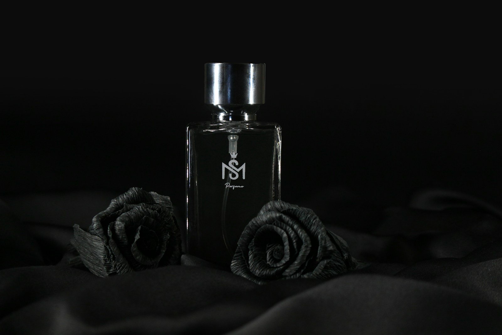 Perfumaria — Contratipo vale a pena? O veredito sincero: economizar ou não?