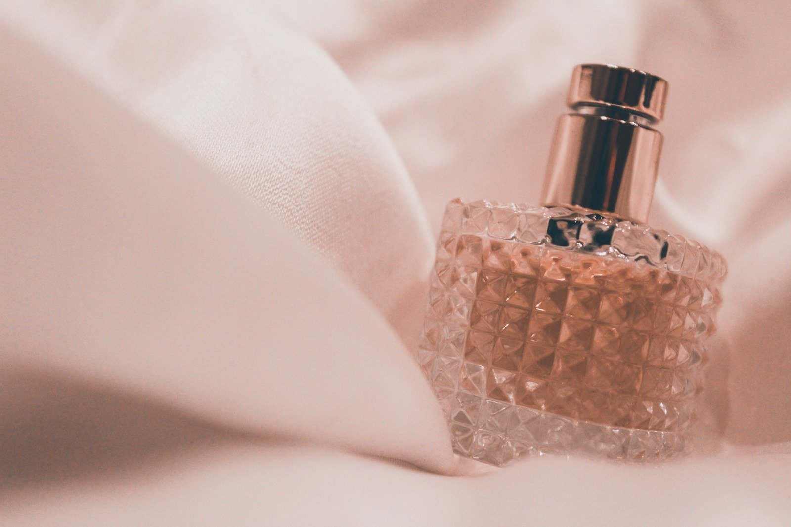 Perfumaria — Os Melhores Contratipos do Bleu de Chanel EDP: Testados e Aprovados