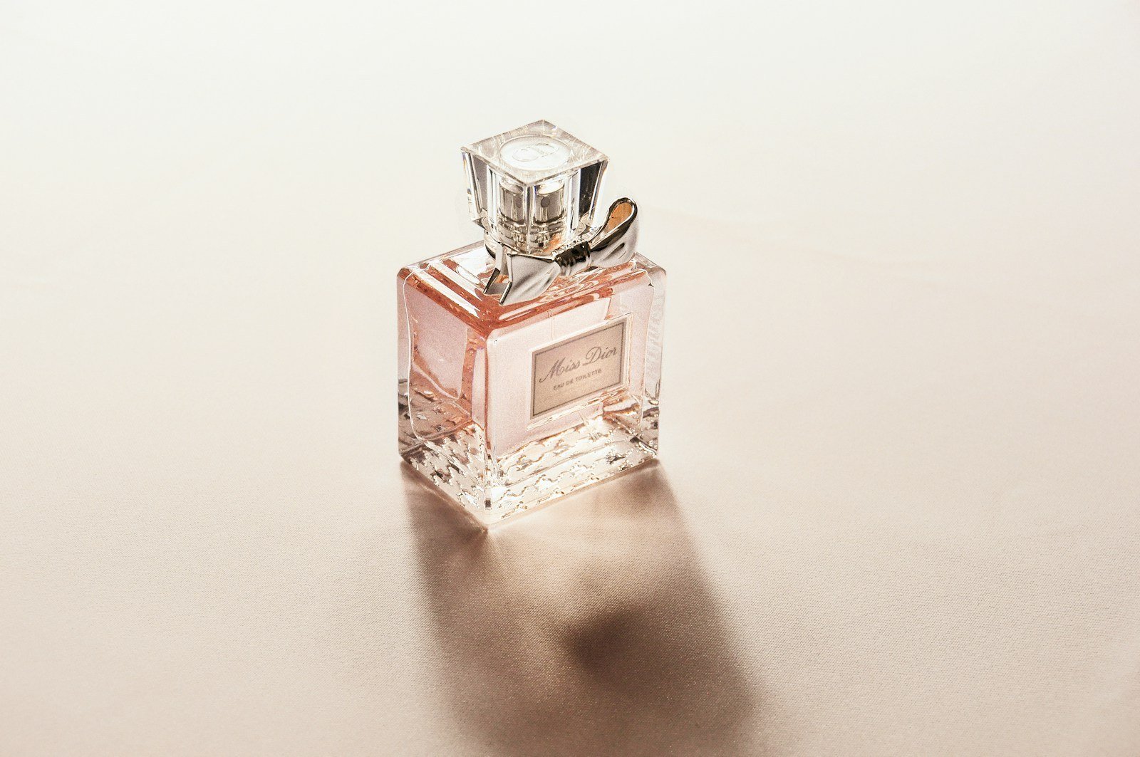 Perfumaria — Os Melhores Contratipos do Bleu de Chanel EDP: Testados e Aprovados
