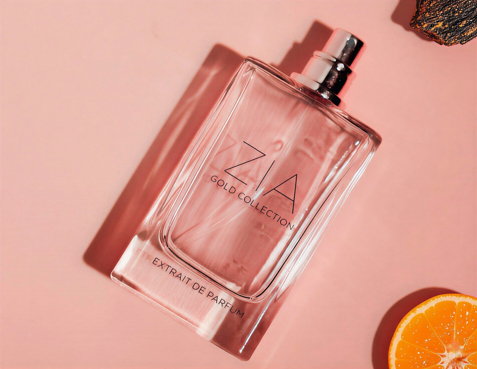 Perfumaria — Contratipos de Perfumes Importados de Luxo que Valem em 2026
