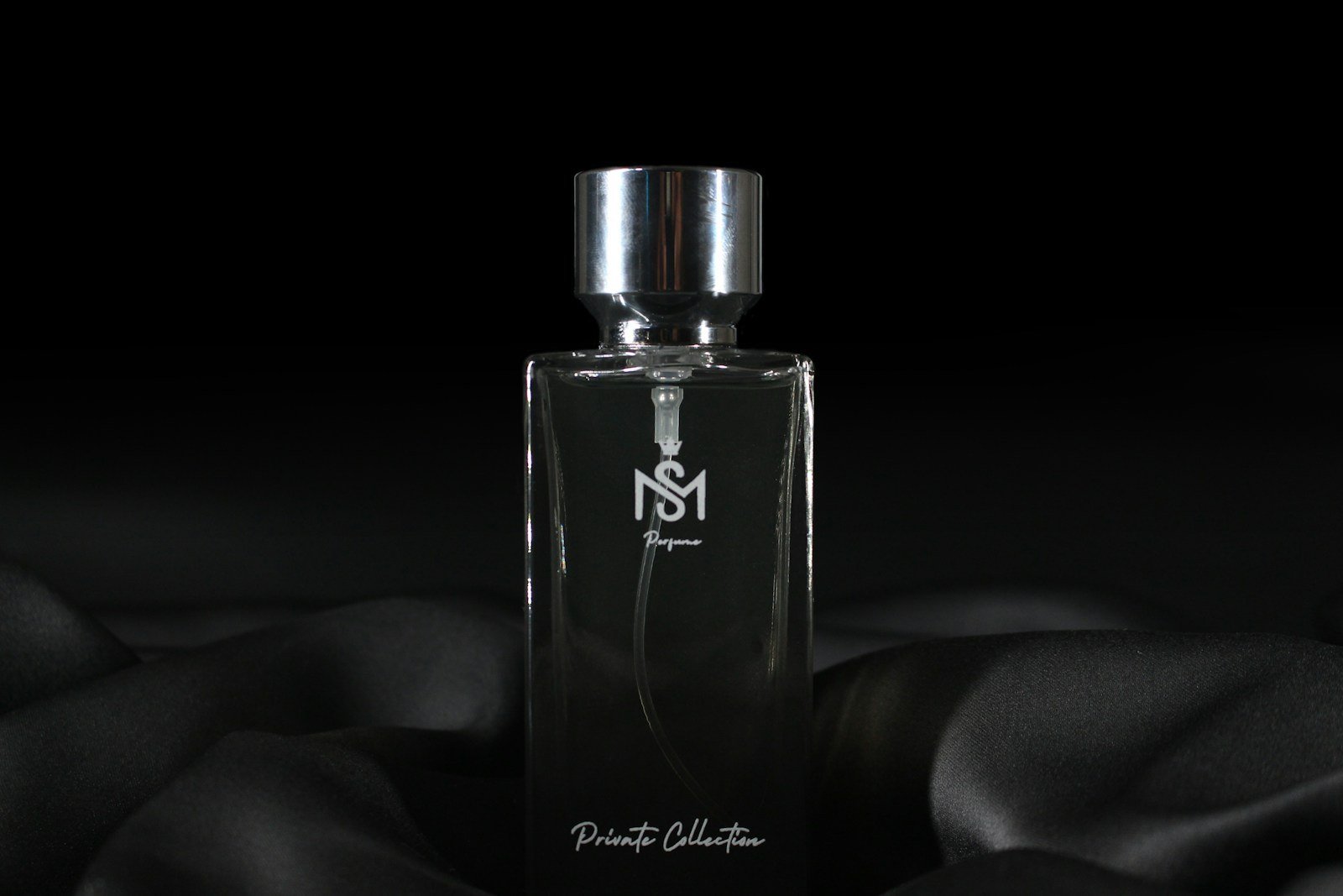 Perfumaria — Contratipos que parecem originais masculinos: Testamos e Aprovamos!