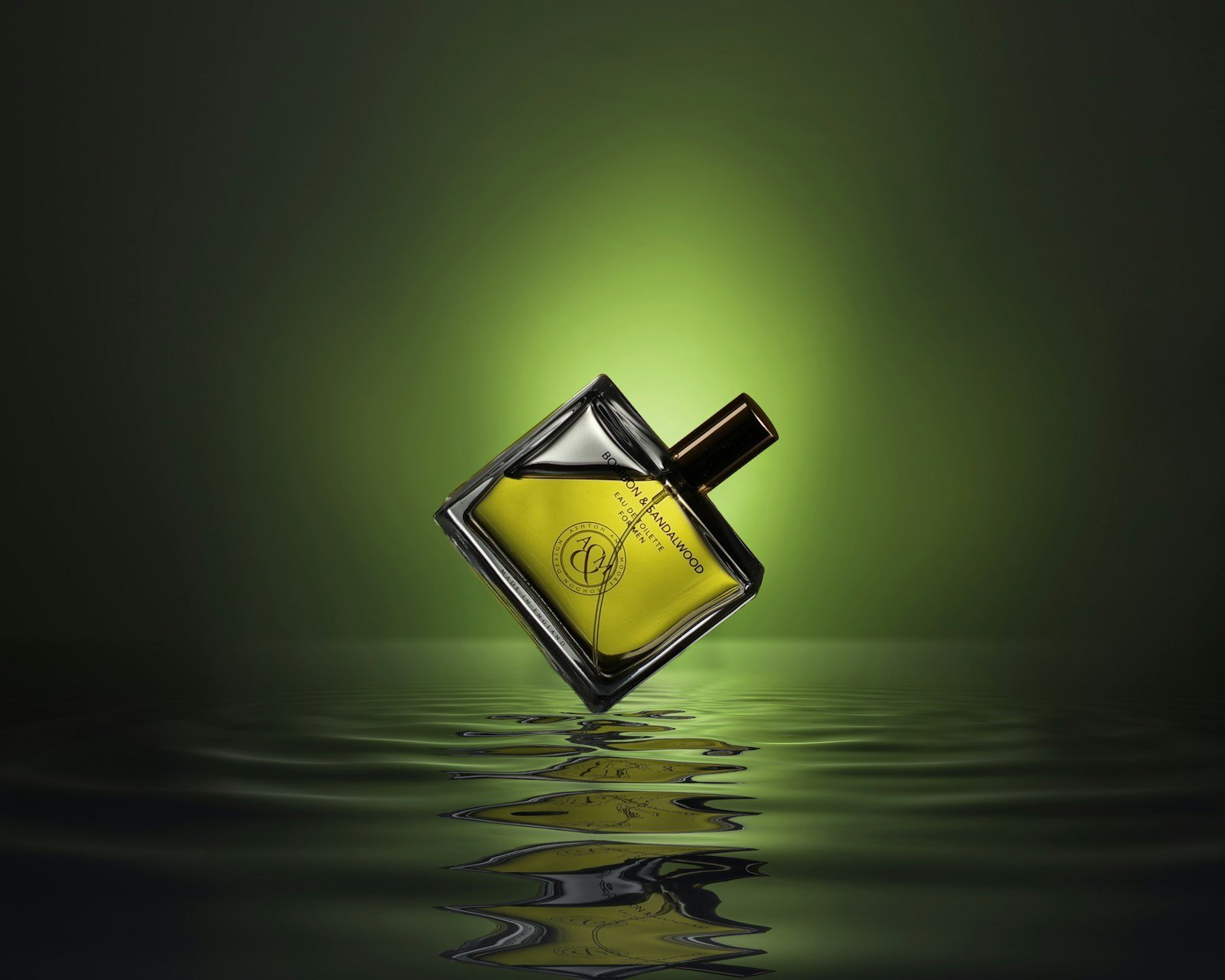 Perfumaria — Invictus ou 1 Million: O Duelo de Titãs dos Perfumes!