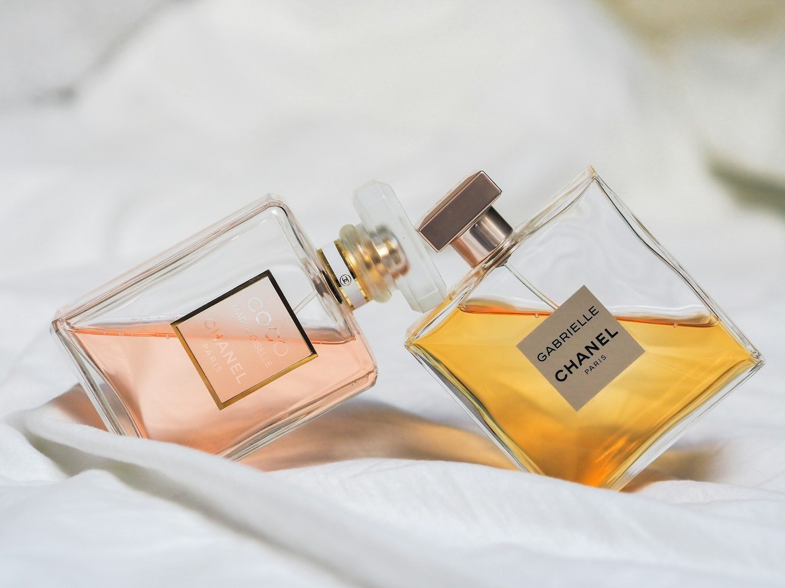 Perfumaria — Melhores Contratipos Cheiro de Rico: 5 Que Enganam de Verdade!