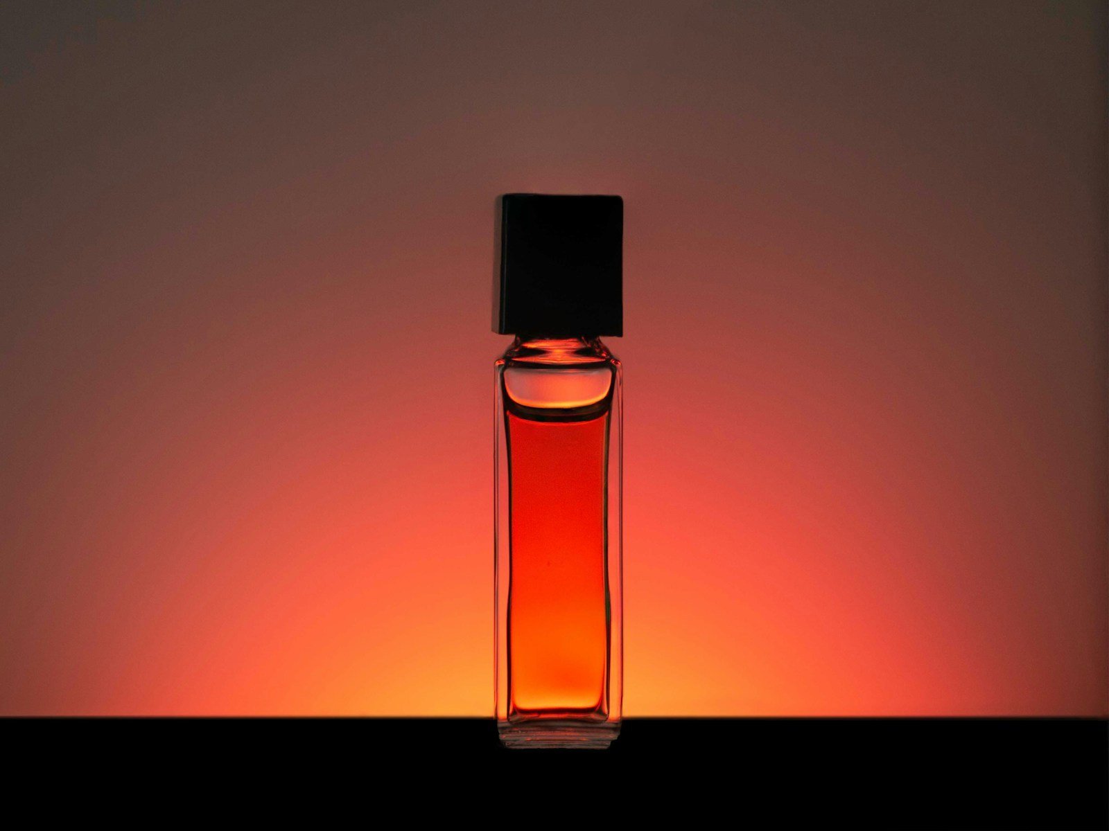 Perfumaria — Melhores Perfumes Nacionais Masculinos Baratos: Importado no Bolso!