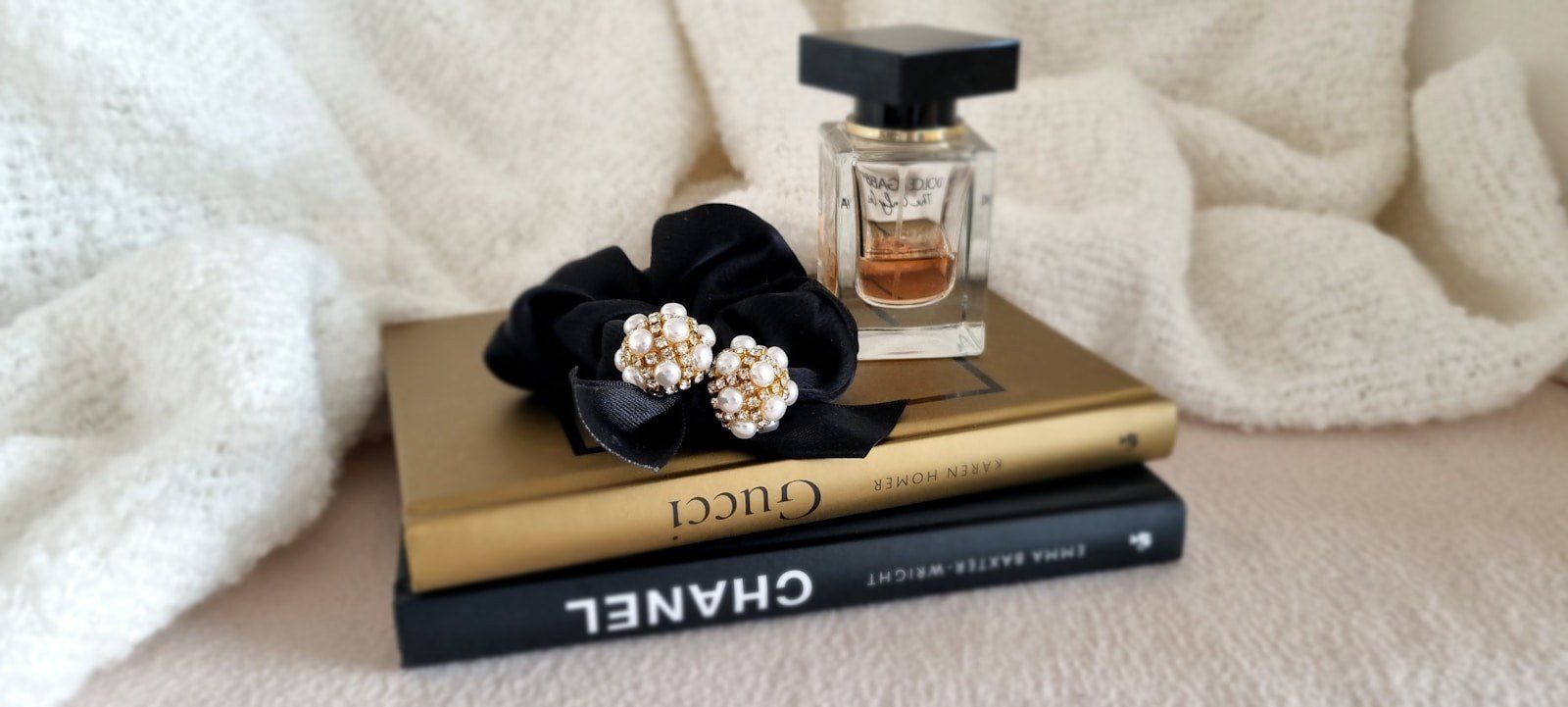Perfumaria — Novidades Perfumes Árabes: Armaf Club de Nuit Bling Chegou ao Brasil!