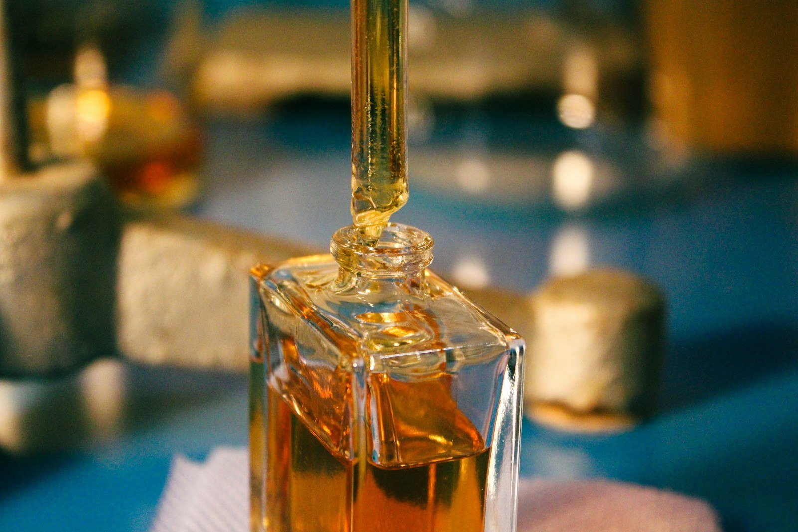 Perfumaria — Novos Contratipos Lançados: Quais Valem o Hype em 2026?