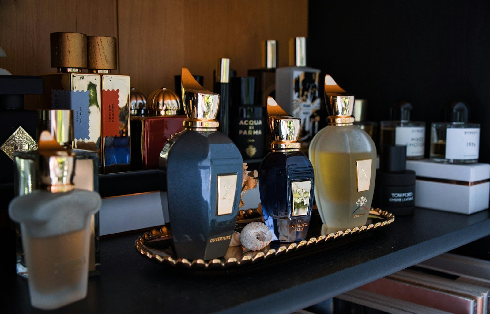 Perfumaria — Novos Contratipos Lançados: Quais Valem o Hype em 2026?