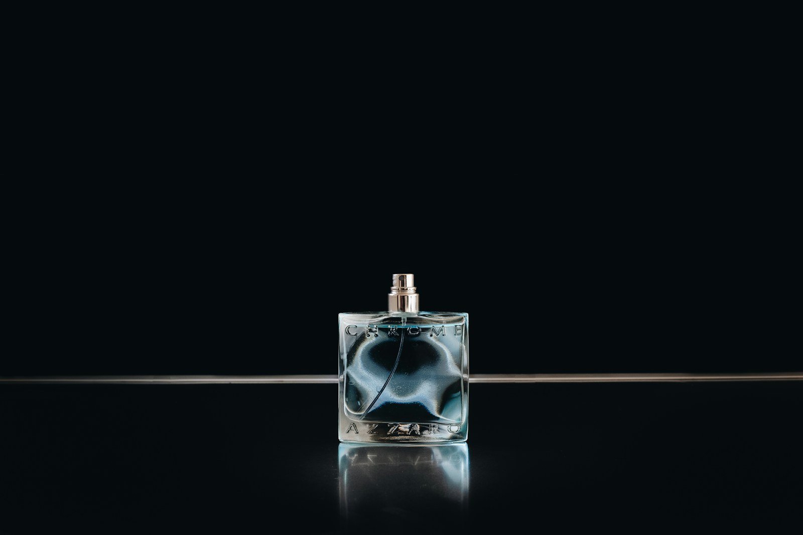 Perfumaria — Perfume Masculino Corporativo Elegante Discreto 2026: Sua Assinatura