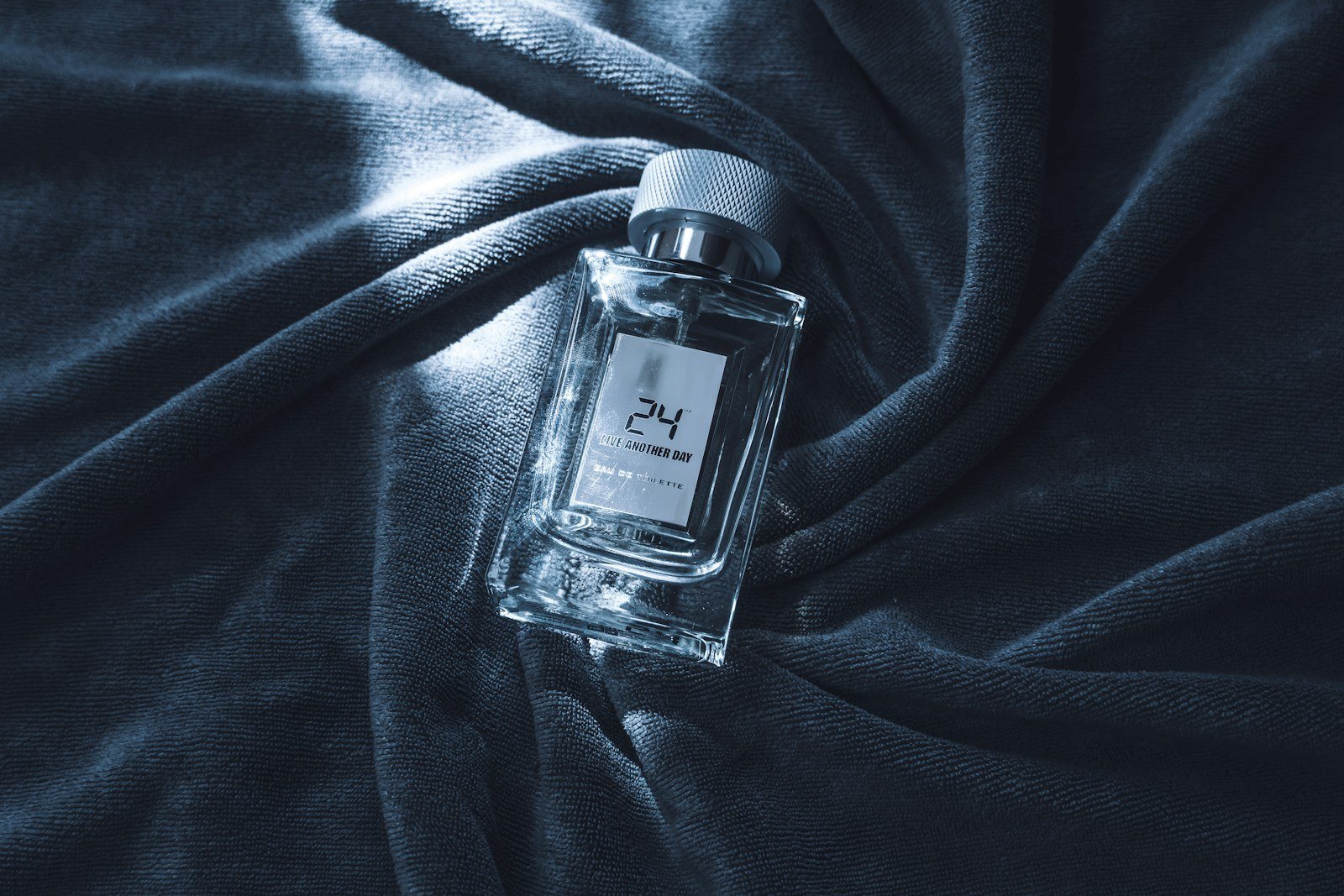 Perfumaria — Perfume Masculino Vegano com Fixação Boa: Top 5 para Arrasar!