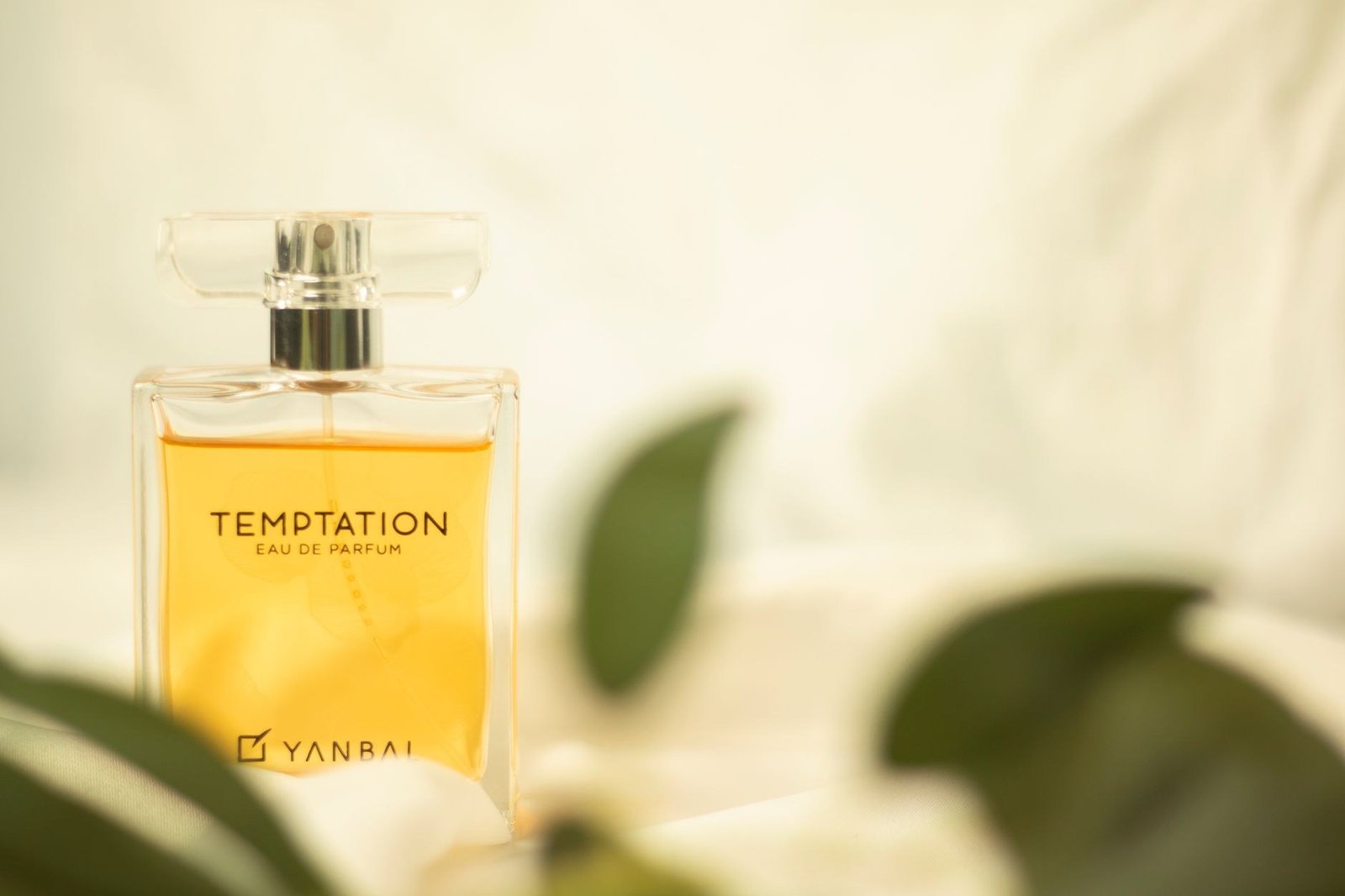 Perfumaria — Perfumes Femininos Primavera Brasil: Minha Seleção Sincera Para Arrasar No Calor