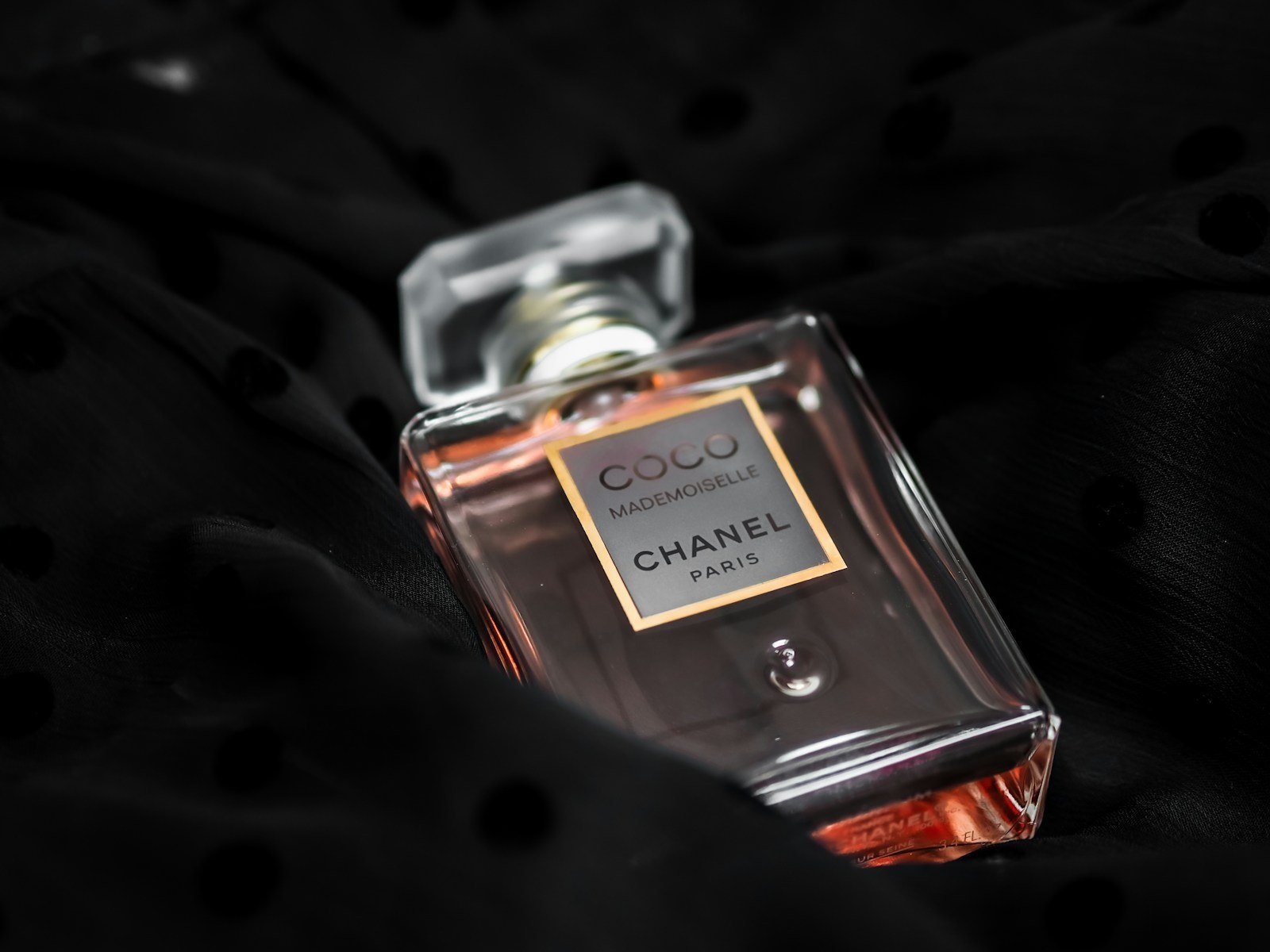 Perfumaria — Florais Clássicos Voltaram TikTok 2026: Contratipos Nacionais!