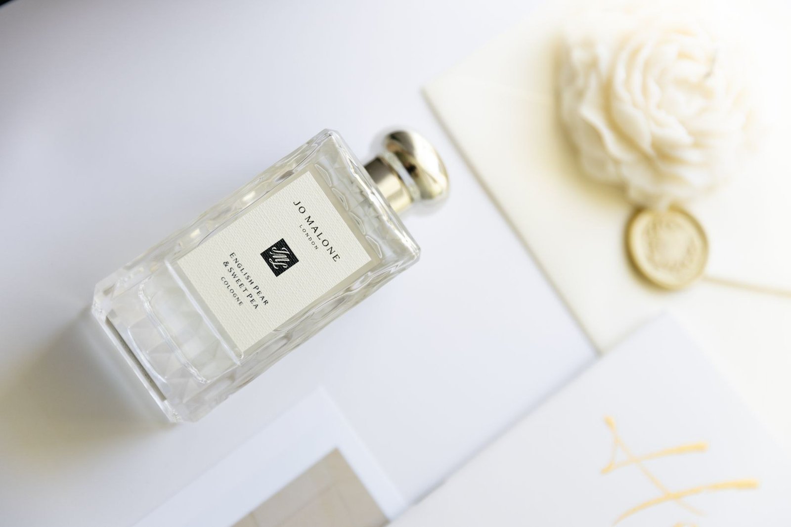 Perfumaria — Presente Dia das Mães Perfume Guia Definitivo 2027: O Cheiro Certo!