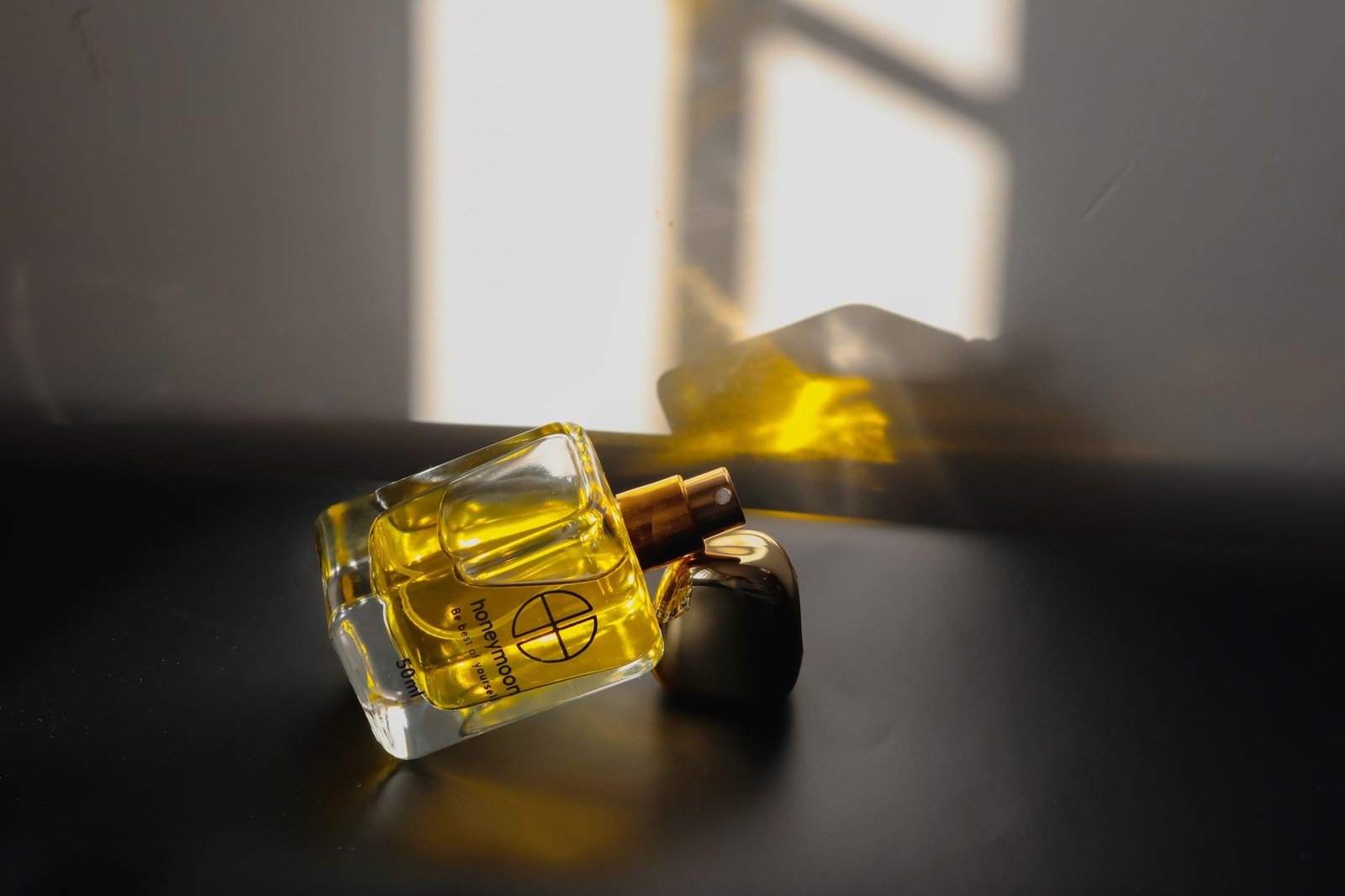 Perfumaria — Terra Noble Porto Aroma Outono Corporativo Profissional: Sua Assinatura!