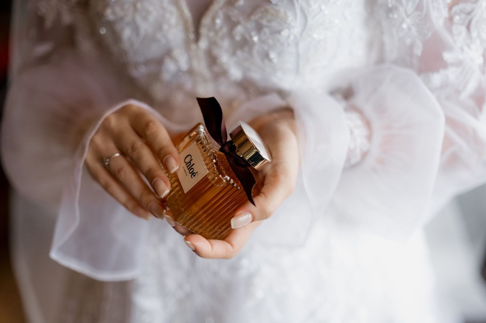 Lançamentos de Perfumes: O Que Chegou de Bom no Brasil Este Mês?