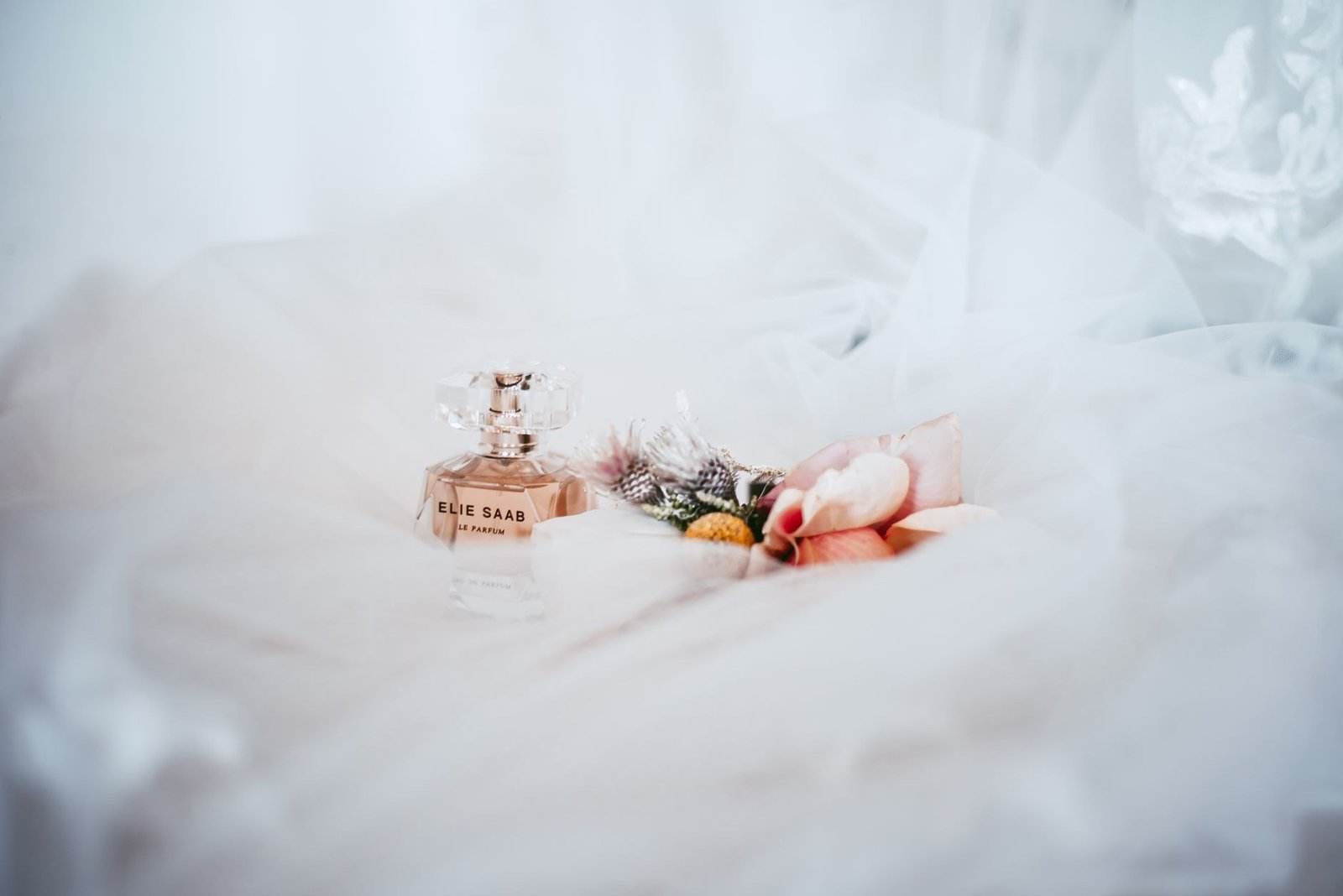 Perfume para Encontro: 10 Escolhas Que Vão Arrasar no Dia dos Namorados!