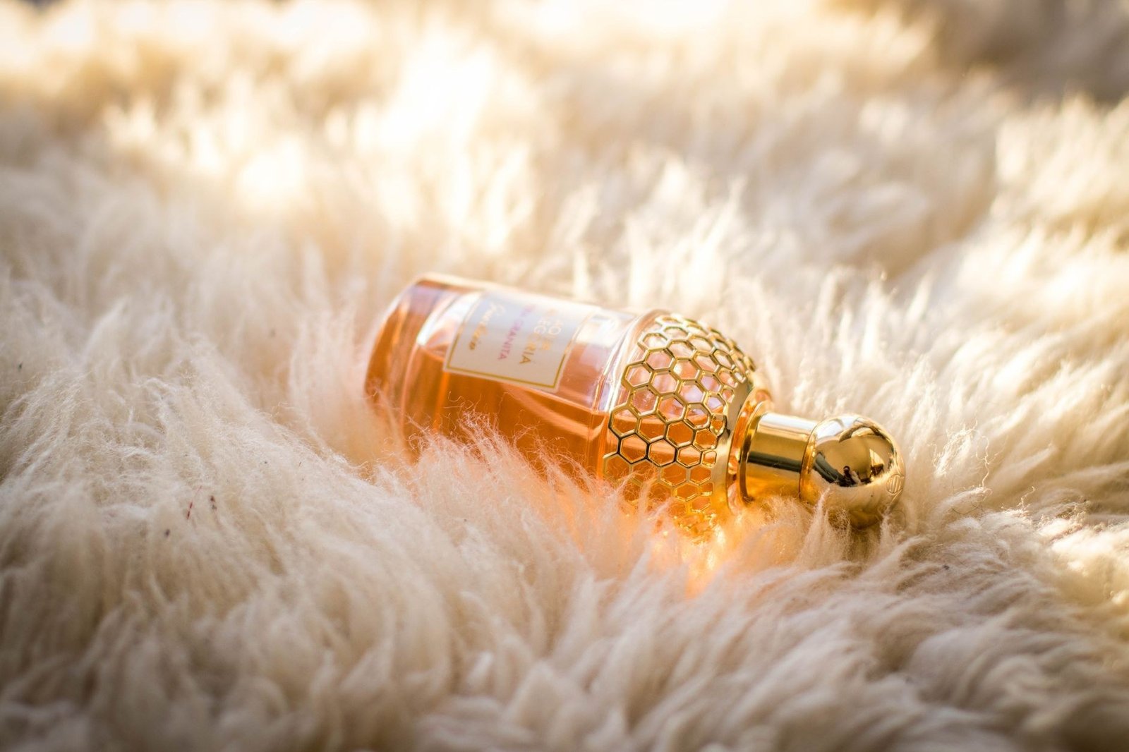Perfumes Importados Baratos: O Luxo Acessível Existe (e é real!)