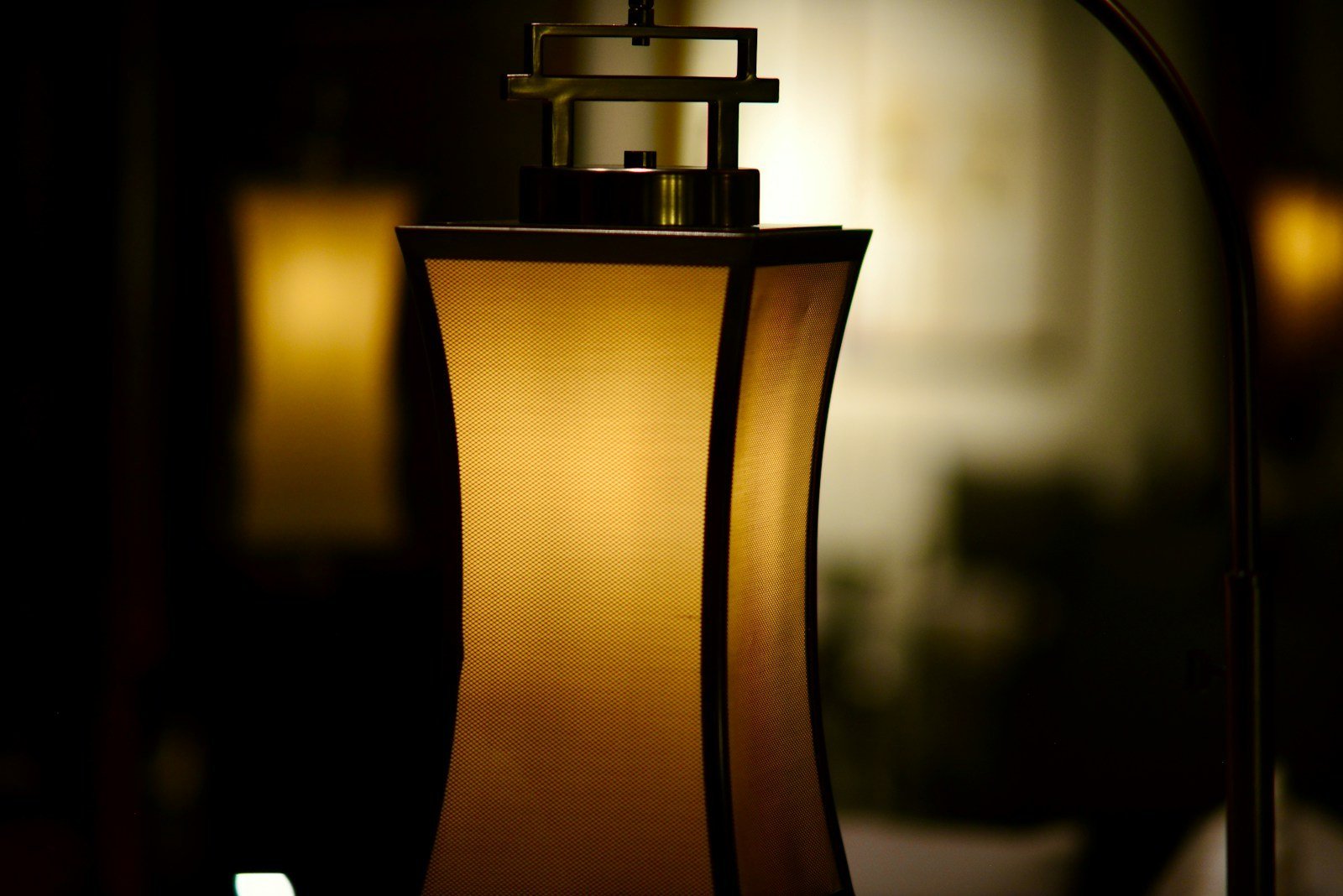 Perfumes Masculinos Para O Inverno: Aconchego e Poder no Frio BR