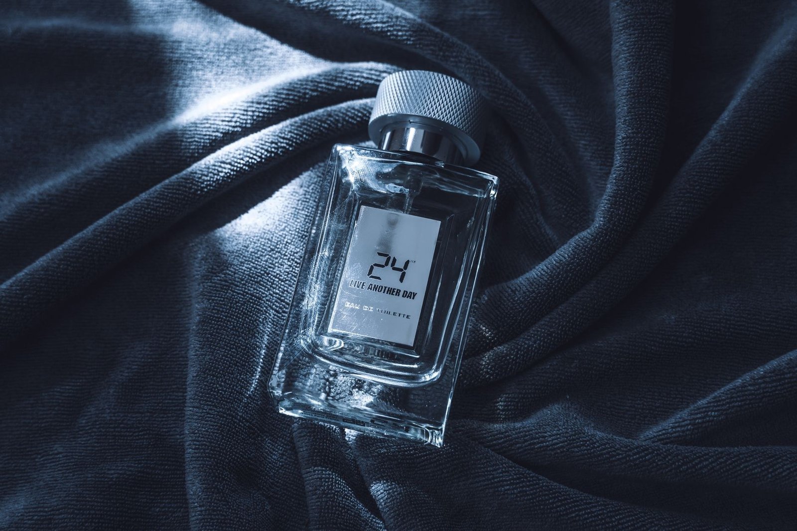 Lançamentos de Perfumes Masculinos: O que Chega no Brasil!