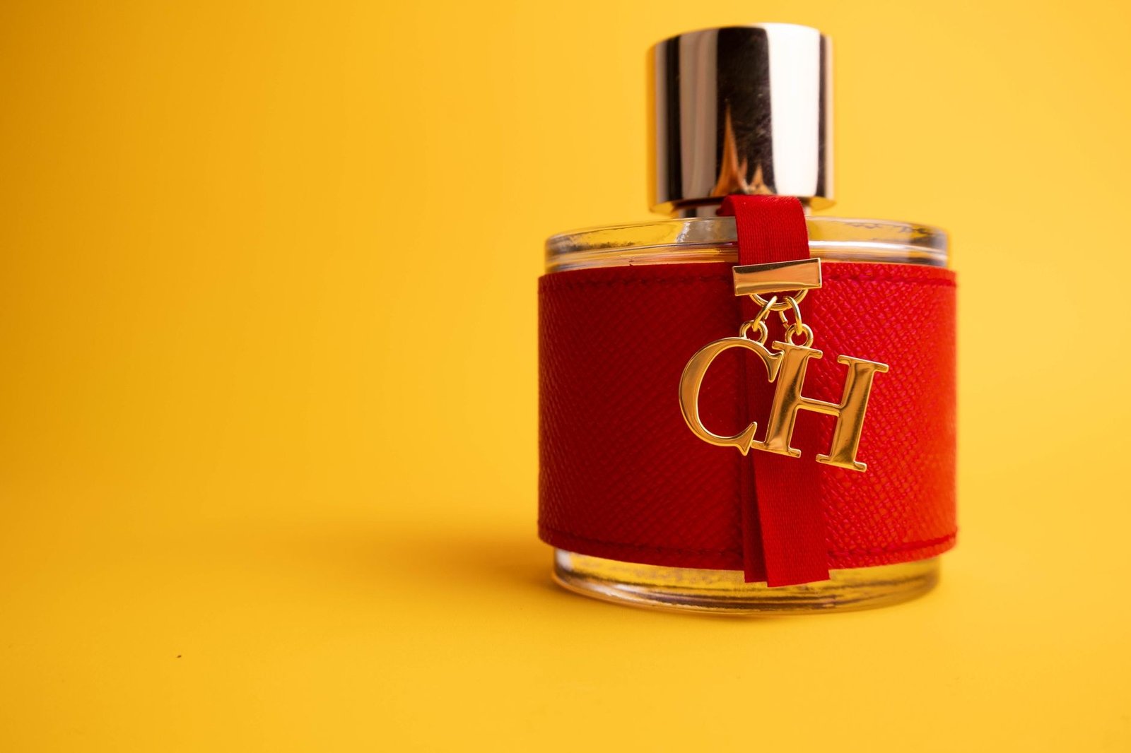 Perfumes Árabes Promoção até R$200 Reais Black Friday: As Pechinchas Que Valem A Pena