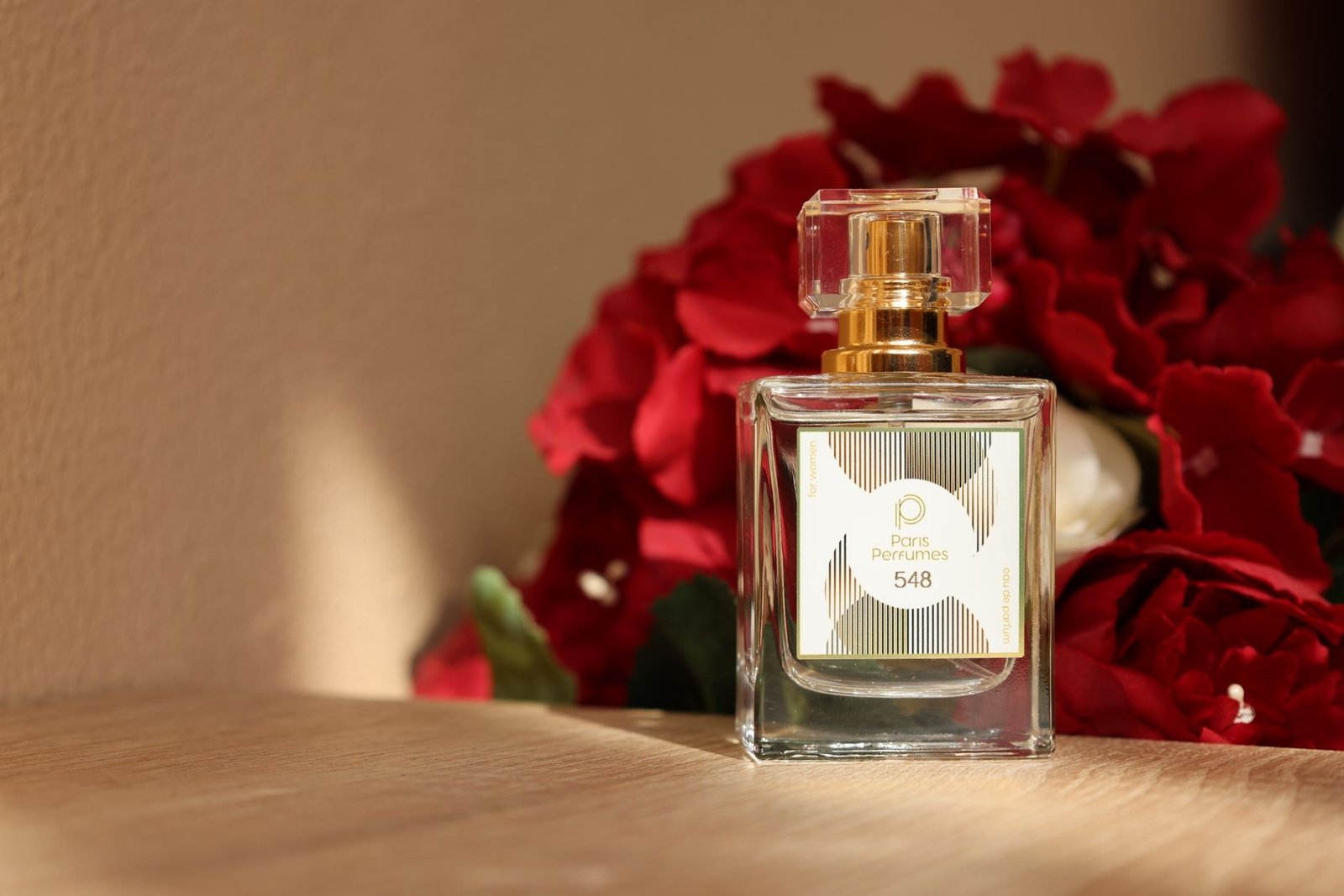 Black Friday Perfumes Contratipos 2026 Economia: Árabes Premium!