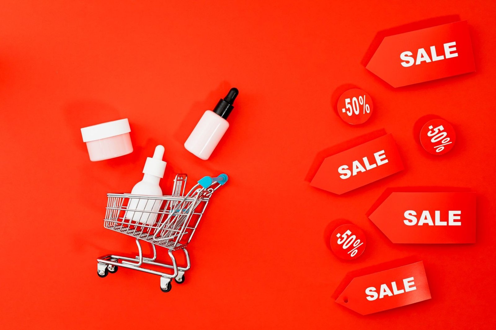 Black Friday perfumaria: vale a pena comprar ou evitar a cilada?
