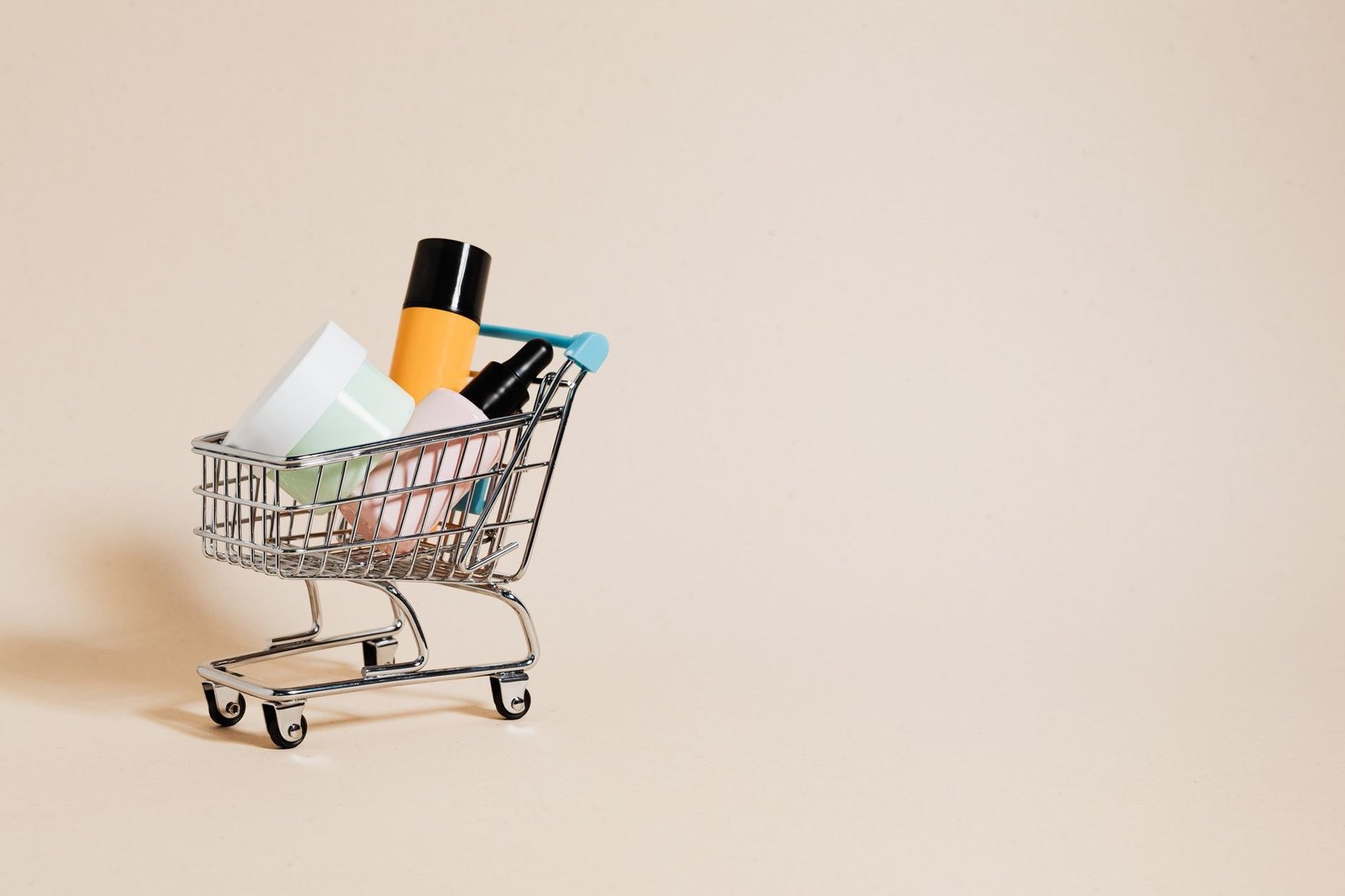 Black Friday perfumaria: vale a pena comprar ou evitar a cilada?