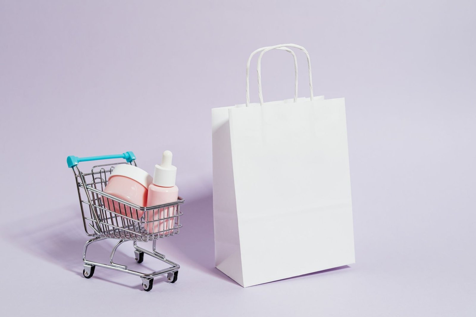 melhor marca contratipo black friday in the box nuancielo thera – O Guia Definitivo