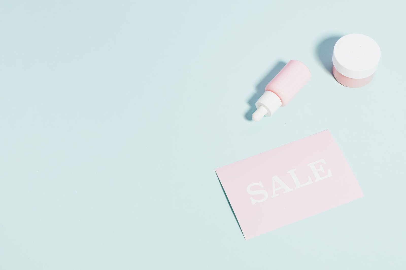 melhor marca contratipo black friday in the box nuancielo thera – O Guia Definitivo