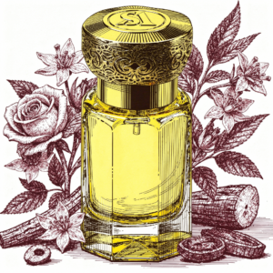 Perfumes Árabes Femininos Dia das Mães 2027 Brasil: Os Que Elas Vão Amar!