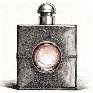 Perfumes Femininos Orientais Outono Amêndoa Íris Âmbar: Escolhas de Arrasar!