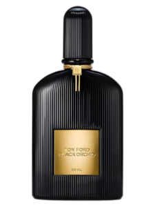 Black Orchid Tom Ford