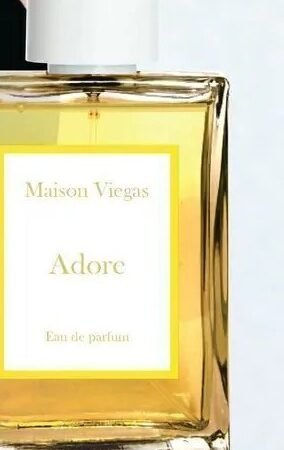 Adore Maison Viegas