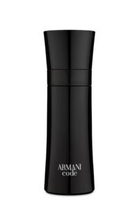 Armani Code Giorgio Armani