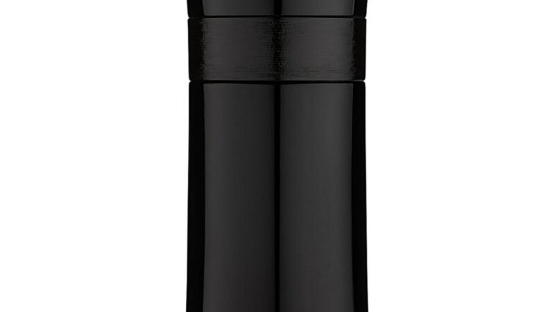 Armani Code Giorgio Armani