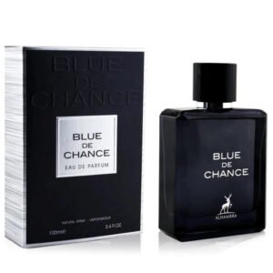 Blue De Chance Maison Alhambra