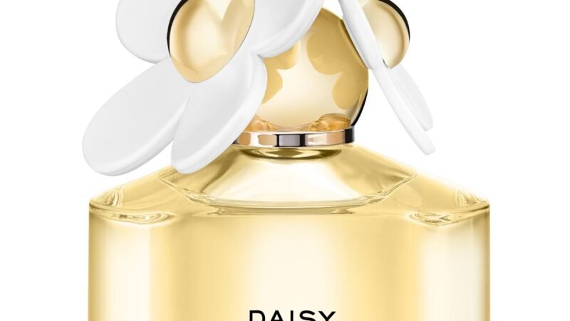 Daisy Marc Jacobs